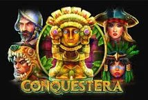 Conquest Era slot